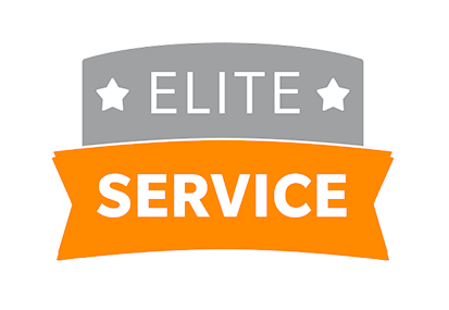 Elite Plumbers Service Ruislip, South Ruislip, Ruislip Manor, Ruislip Gardens, HA4